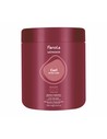 Fanola Wonder Curl Extra Care Mask For Hair 1000ml Mascarilla para Cabello Rizado Hidratante y Definidora
