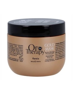 fanola_oro_therapy_gold_mask_300_ml_mascarilla_capilar_nutritiva_con_oro_coloidal_8008277762791_oferta