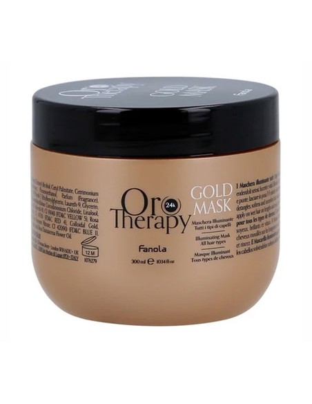 fanola_oro_therapy_gold_mask_300_ml_mascarilla_capilar_nutritiva_con_oro_coloidal_8008277762791_oferta