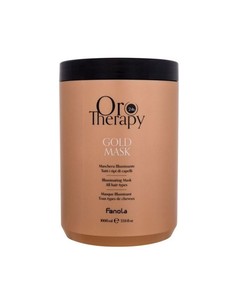 fanola_oro_therapy_gold_mask_1l_mascarilla_capilar_nutritiva_con_oro_coloidal_para_cabello_suave_y_brillante_8008277762807_ofert