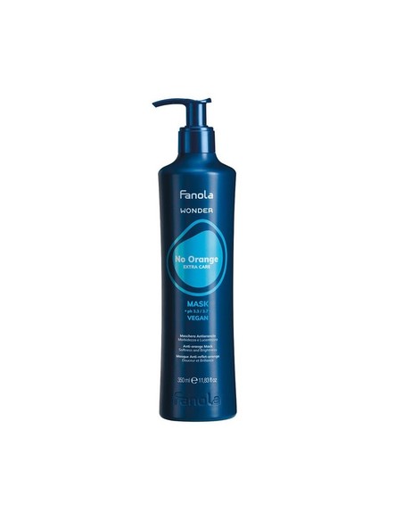 fanola_no_orange_mask_350_ml_mascarilla_tonificante_para_cabello_rubio_8008277765440_oferta