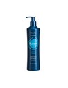 Fanola No Orange Mask 350 Ml Mascarilla Tonificante para Cabello Rubio