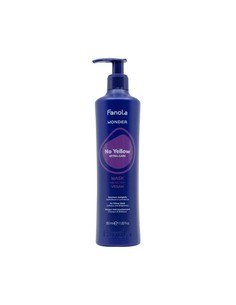 fanola_no_yellow_mask_350_ml_mascarilla_anti_amarillo_para_cabello_rubio_y_decolorado_8008277762081_oferta