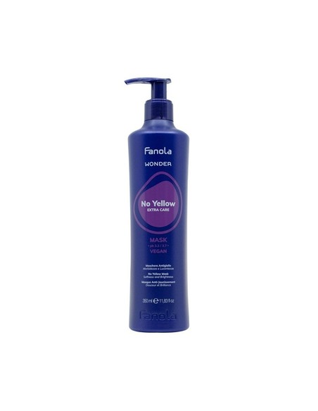 fanola_no_yellow_mask_350_ml_mascarilla_anti_amarillo_para_cabello_rubio_y_decolorado_8008277762081_oferta