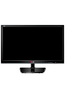 Lg 22mt45d 21.5" led -...