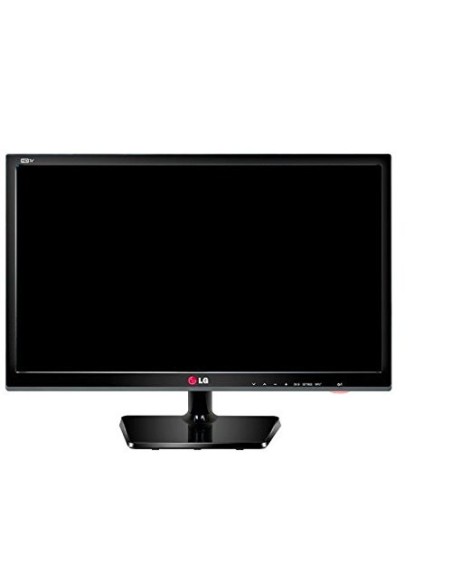 LG 22MT45D 21.5" LED - Televisión 22MT45DP-PZ kiwiku.com