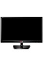 Lg 22mt45d 21.5" led - televisión