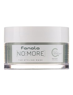 fanola_the_styling_mask_mascarilla_estilizadora_para_cabello_hidratante_y_suavizante_200_ml_8008277760025_oferta