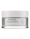 Fanola the Styling Mask Mascarilla Estilizadora para Cabello Hidratante y Suavizante 200 Ml
