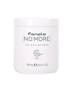 fanola_the_styling_mask_for_longer_lasting_and_faster_drying_hair_2_minutes_exposure_time_750_ml_8008277760032_oferta
