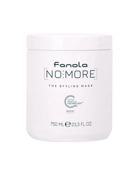 fanola_the_styling_mask_for_longer_lasting_and_faster_drying_hair_2_minutes_exposure_time_750_ml_8008277760032_oferta