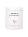 Fanola the Styling Mask For Longer Lasting And Faster Drying Hair 2 Minutes Exposure Time 750 Ml