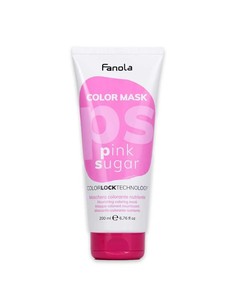 fanola_color_mask_pink_sugar_mascarilla_colorante_rosa_brillante_200_ml_8008277760926_oferta