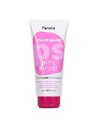 Fanola Color Mask Pink Sugar Mascarilla Colorante Rosa Brillante 200 Ml