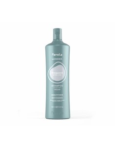 fanola_wonder_frequent_shampoo_1l_-_champú_de_uso_frecuente_para_cabello_normal_y_seco_8008277766225_oferta