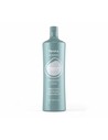 Fanola Wonder Frequent Shampoo 1l - Champú de Uso Frecuente para Cabello Normal y Seco