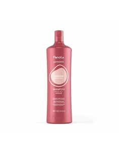 fanola_wonder_volume_shampoo_1l_para_cabello_fino_y_sin_volumen_8008277766188_oferta