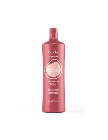 fanola_wonder_volume_shampoo_1l_para_cabello_fino_y_sin_volumen_8008277766188_oferta