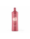 Fanola Wonder Volume Shampoo 1l para Cabello Fino y sin Volumen
