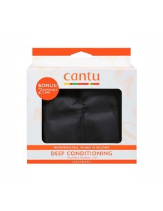 cantu_deep_conditioning_reusable_thermal_cap_con_bonus_2_caps_para_tratamiento_profundo_del_cabello_0810006943863_oferta