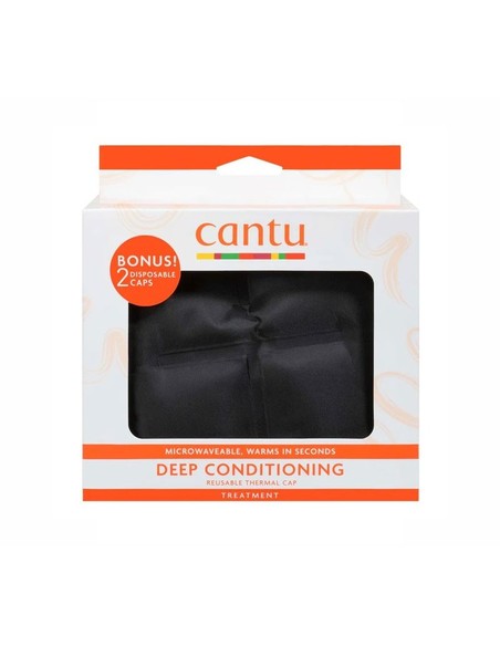 cantu_deep_conditioning_reusable_thermal_cap_con_bonus_2_caps_para_tratamiento_profundo_del_cabello_0810006943863_oferta