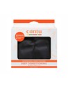 Cantu Deep Conditioning Reusable Thermal Cap Con Bonus 2 Caps para Tratamiento Profundo Del Cabello