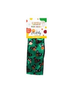cantu_for_kids_mkoby_collection_tie_wrap_edición_limitada_diseñado_por_melissa_koby_0810006943870_oferta