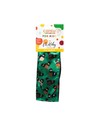 Cantu For Kids Mkoby Collection Tie Wrap Edición Limitada Diseñado Por Melissa Koby