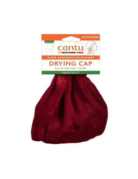 cantu_drying_cap_para_cabello_rizado_-_gorro_secador_de_microfibra_ultra_suave_y_absorbente_0810006940824_oferta