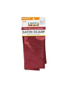 cantu_modern_satin_scarf_for_style_or_sleep_pañuelo_de_satén_extra_suave_para_cabello_rizado