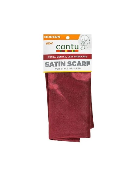 cantu_modern_satin_scarf_for_style_or_sleep_pañuelo_de_satén_extra_suave_para_cabello_rizado