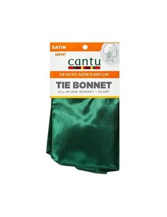 cantu_satin_tie_bonnet_all-in-one_bonnet_+_scarf_para_cabello_rizado_grueso
