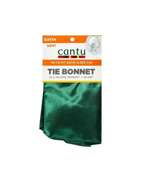 cantu_satin_tie_bonnet_all-in-one_bonnet_+_scarf_para_cabello_rizado_grueso
