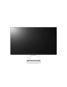 Lg 27mp77hm-p - monitor led...