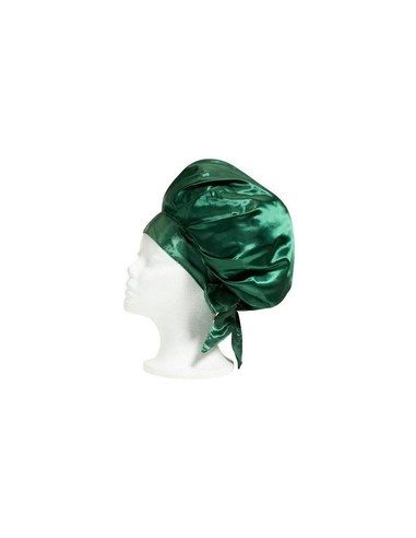 _protección_nocturna_suave_0810006940800_oferta