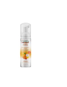 cantu_care_for_kids_dry_shampoo_foam_171_ml_champú_en_espuma_seca_para_niños_0810006940695_oferta