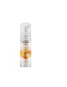 Cantu Care For Kids Dry Shampoo Foam 171 Ml Champú en Espuma Seca para Niños