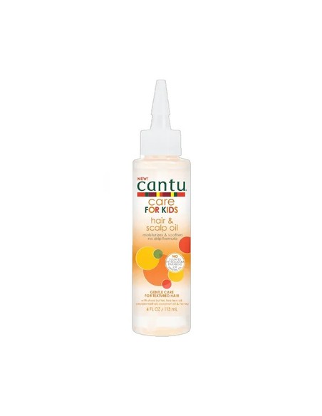 cantu_care_for_kids_hair_&_scalp_oil_113_ml_aceite_natural_para_cabello_y_cuero_cabelludo_infantil_0810006940718_oferta