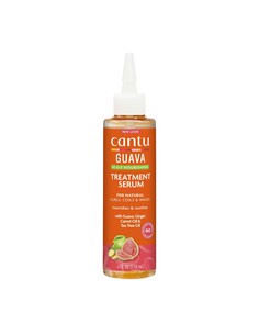 cantu_guava_&_ginger_carrot_oil_serum_180_ml_-_aceite_para_cabello_con_extractos_naturales_de_guayaba