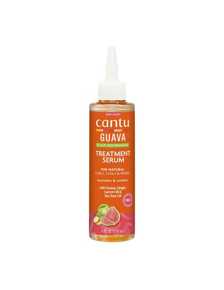 cantu_guava_&_ginger_carrot_oil_serum_180_ml_-_aceite_para_cabello_con_extractos_naturales_de_guayaba