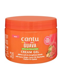 cantu_crema_gel_para_definir_rizos_guava_&_ginger_340_gr_unisex_0810006944068_oferta