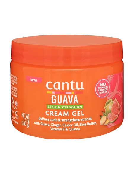 cantu_crema_gel_para_definir_rizos_guava_&_ginger_340_gr_unisex_0810006944068_oferta