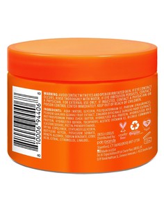 cantu_crema_gel_para_definir_rizos_guava_&_ginger_340_gr_unisex_0810006944068_oferta 2