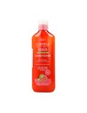 Cantu Guava Acondicionador Tea Tree Natural Curls 400 Gr