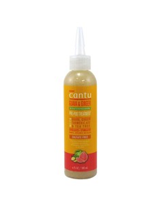 cantu_guava_&_ginger_pre-cleanser_treatment_180_ml_tratamiento_pre-limpiador_para_cabello_con_extractos_naturales_0810006942484_