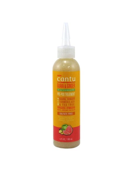 cantu_guava_&_ginger_pre-cleanser_treatment_180_ml_tratamiento_pre-limpiador_para_cabello_con_extractos_naturales_0810006942484_