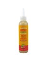 Cantu Guava & Ginger Pre-cleanser Treatment 180 Ml Tratamiento Pre-limpiador para Cabello Con Extractos Naturales