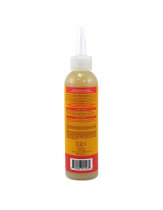 cantu_guava_&_ginger_pre-cleanser_treatment_180_ml_tratamiento_pre-limpiador_para_cabello_con_extractos_naturales_0810006942484_ 2