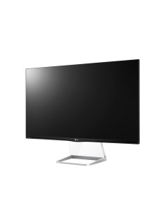 LG 27MP77HM-P - Monitor LED IPS de 27" 27MP77HM-P kiwiku.com 2