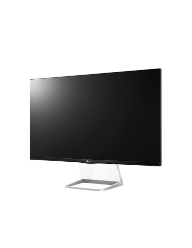 LG 27MP77HM-P - Monitor LED IPS de 27" 27MP77HM-P kiwiku.com